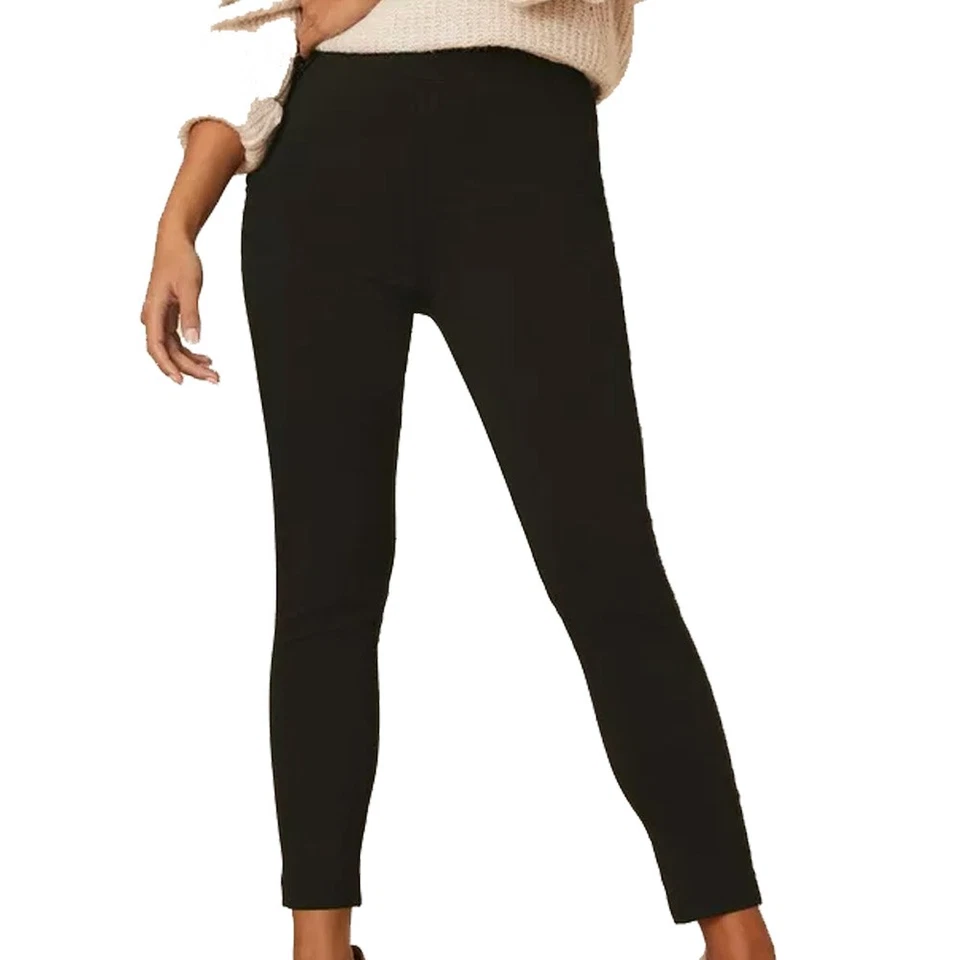 Dorothy Perkins - Hosen für Damen (DP413) - Bild 1 von 4