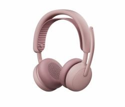 Logitech Zone Wireless 2 ES Auricolare A Padiglione Business/Everyday USB tipo-C - Immagine 3