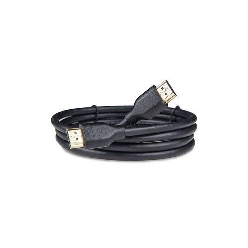 Cavo VGA Apple MW5J3ZM/A 1,8 m