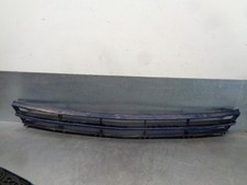 Pare-choc avant Lexus RX