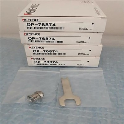 1PCS OP-76874 IGBT Power Module AC Drive HVAC Smart Control #yr