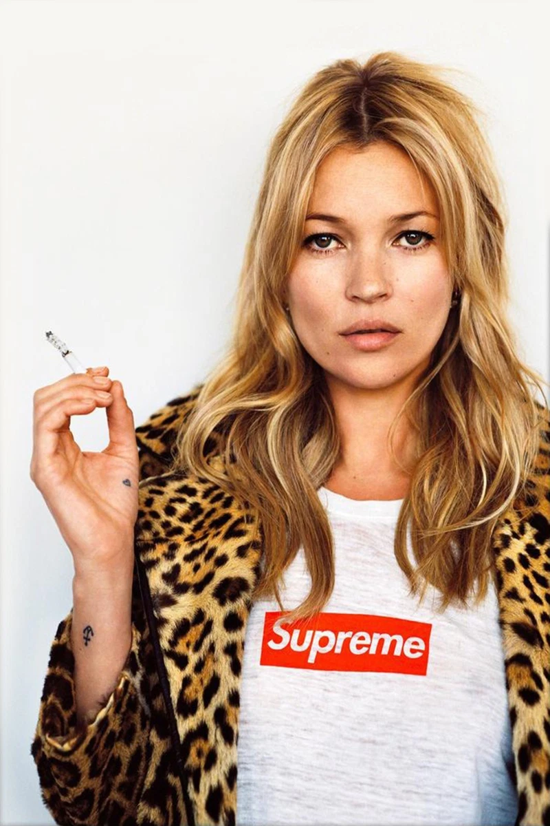 Supreme Poster for sale | eBay