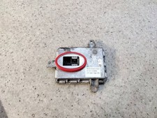 Mercedes-Benz SLK R172 2011 Spannungswandler Wechselrichter Inverter AOP36032 Mercedes-Benz SLK R172 2011 Spannungswandler Wechselrichter Inverter AOP36032