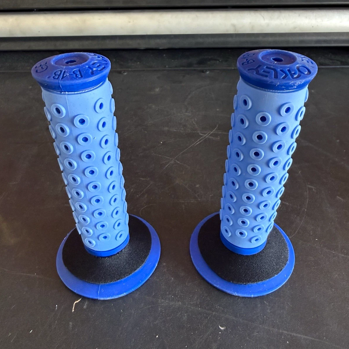 oakley grips products for sale | eBay