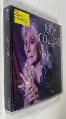 Spellbound Ex Library