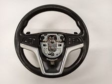 12-15 Chevrolet Camaro V6 Steering Wheel Paddle Shifters 12-15 Chevrolet Camaro V6 Steering Wheel Paddle Shifters