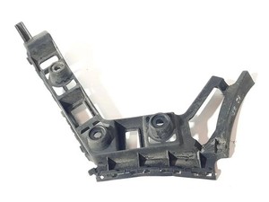 VW GOLF VIII CD1 Stoßstangenhalter hinten rechts 5K6807394 1.60 Diesel 34047749