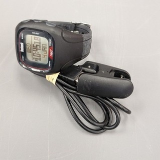 BUSHNELL Neo Golf GPS Rangefinder Watch Distance Tracker BOXED F30