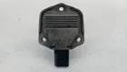6PR00307902 sensor VOLKSWAGEN GOLF V BERLINA 1K1 TRENDLINE 2006 1111199