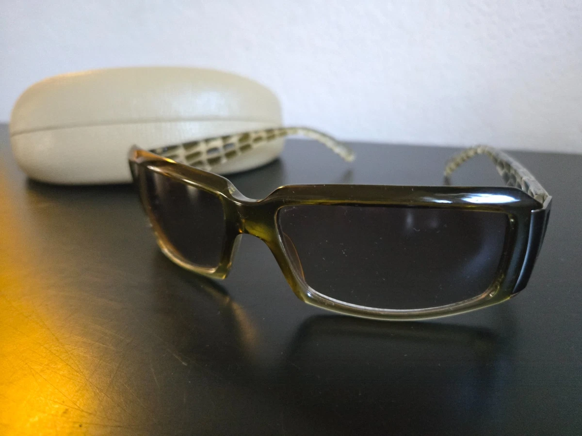 Kenneth Cole Brown Sunglasses for Women for sale | eBay display picture 2