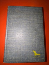 Mother Finds a Body by Gypsy Rose Lee C-1944 Tower Books HC