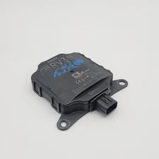 OEM 2019 2020 2021 2022 2023 2024 Toyota Rav4 Blind Spot Radar Module Sensor