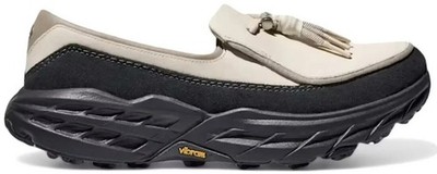 Hoka One One Speed Loafer Birch - 1162170-BHRC