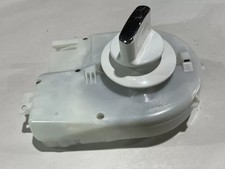 175D6604P055 GE Washer Timer
