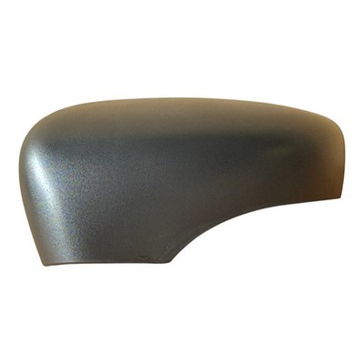 Außenspiegel Abdeckung Links für Renault Captur I J5 H5 Clio IV BH ab 12->