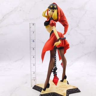 #Z4301 Figura Sfera di Odino Anime Giapponese