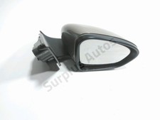 Retroviseur droit (ou coque) Fiat TIPO