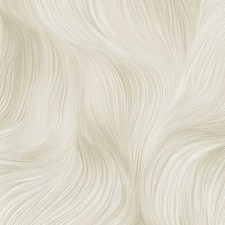 Erismann Fashion for Walls 5 Vlies Tapete 10522-02 Grafik beige