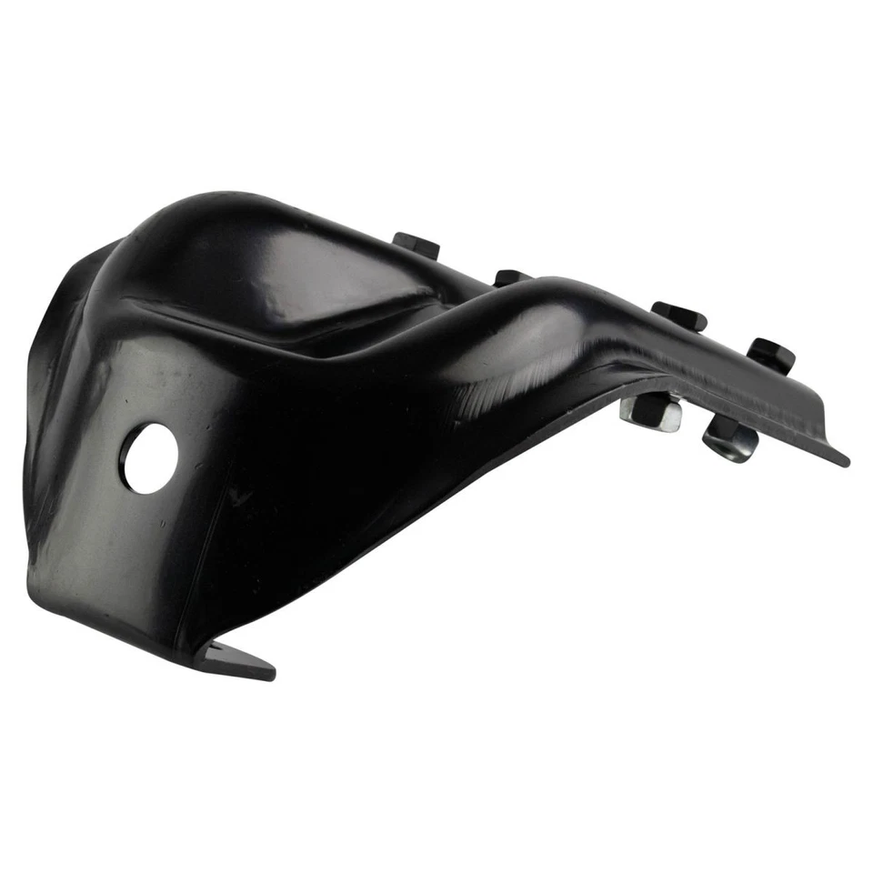 后叶弹簧束缚和支架衣架套装适用于雪佛兰 GMC 皮卡车 — 第 2/4 张图片