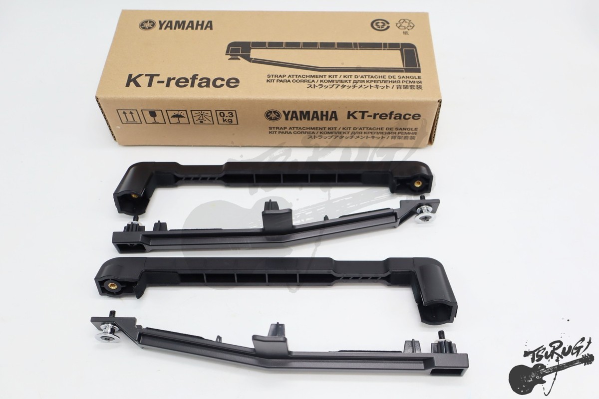 Yamaha KT-reface Strap Keytar Attachment Kit for reface Series CP
