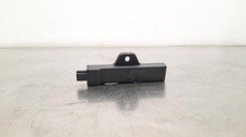 BMW 1 serie F40 Keyless Entry-Antenne 65205A5D3C0