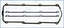 AJUSA Dichtungssatz Zylinderkopfhaube 56068400 für VW SCIROCCO 53B GOLF 3 1H1 2