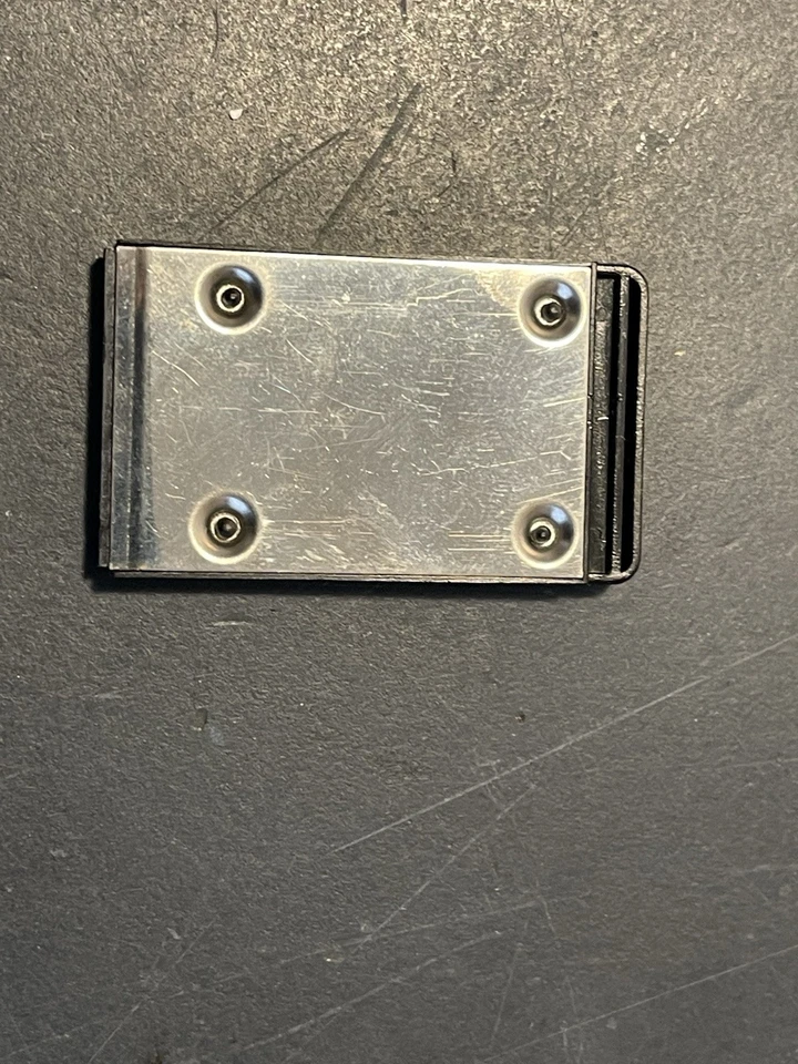 Garmin BlueChart Offshore Puget Sound - Gulf Islande GUS228SL June 96 - Image 3 of 3