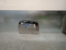 Glace de rétroviseur Citroen C8