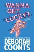 Deborah Coonts | Wanna Get Lucky? | Taschenbuch | Englisch (2016)