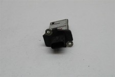 Used Fuel Injection Air Flow Meter Fits 2009 Ford Mustang Grade A Used Fuel Injection Air Flow Meter Fits 2009 Ford Mustang Grade A