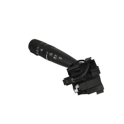 For 2005-2007 Jeep Grand Cherokee Headlight Switch SMP 2005 2006 2007