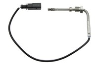 NTY Abgastemperatursensor FÜR Audi A4 3.0TDI 15-18 A5 3.0TDI 16-18 Q7 3.0TD
