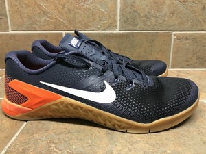 metcon 4 thunder blue