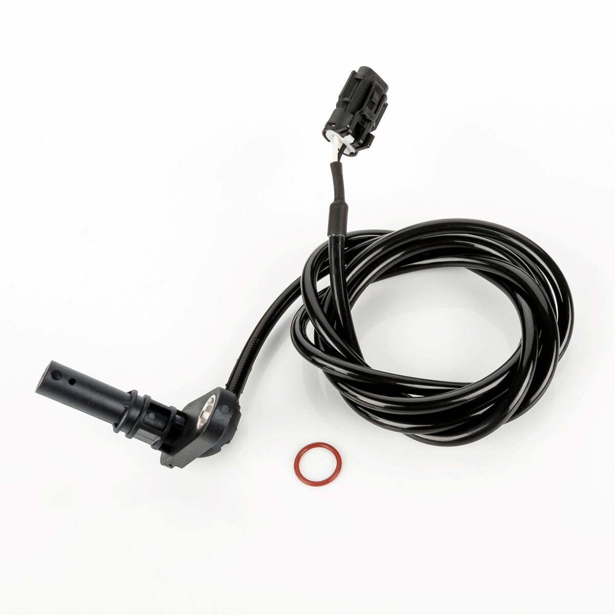 For Mitsubishi Fuso Canter 3.0 ABS Speed Sensor Rear Right