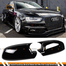 Air Hose For AUDI Q2 Q3 SEAT LEON SKODA KAROQ VW Passat Artéon Air Hose For AUDI Q2 Q3 SEAT LEON SKODA KAROQ VW Passat Artéon