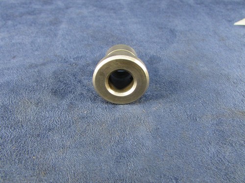 Singer Sewing Machine Model 237 - Choose Your Parts! Free Shipping Over $30 - Picture 49 of 90