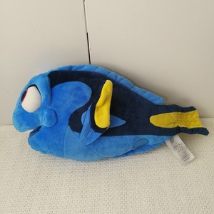 Venta Dory Peluche Disney En Stock