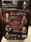 Picture 2 of 2
