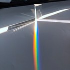 Photo 8/10
