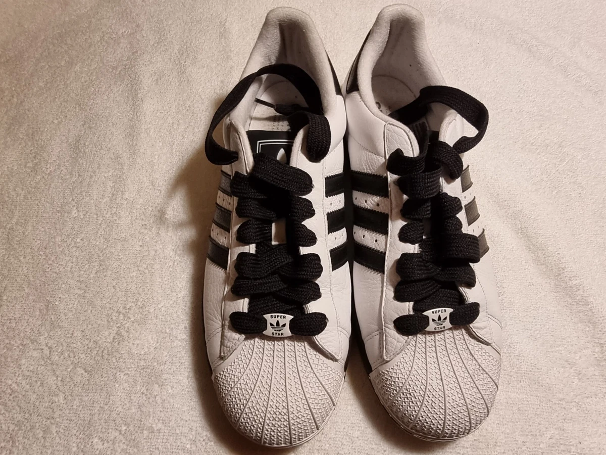 Superstar men sales for sale