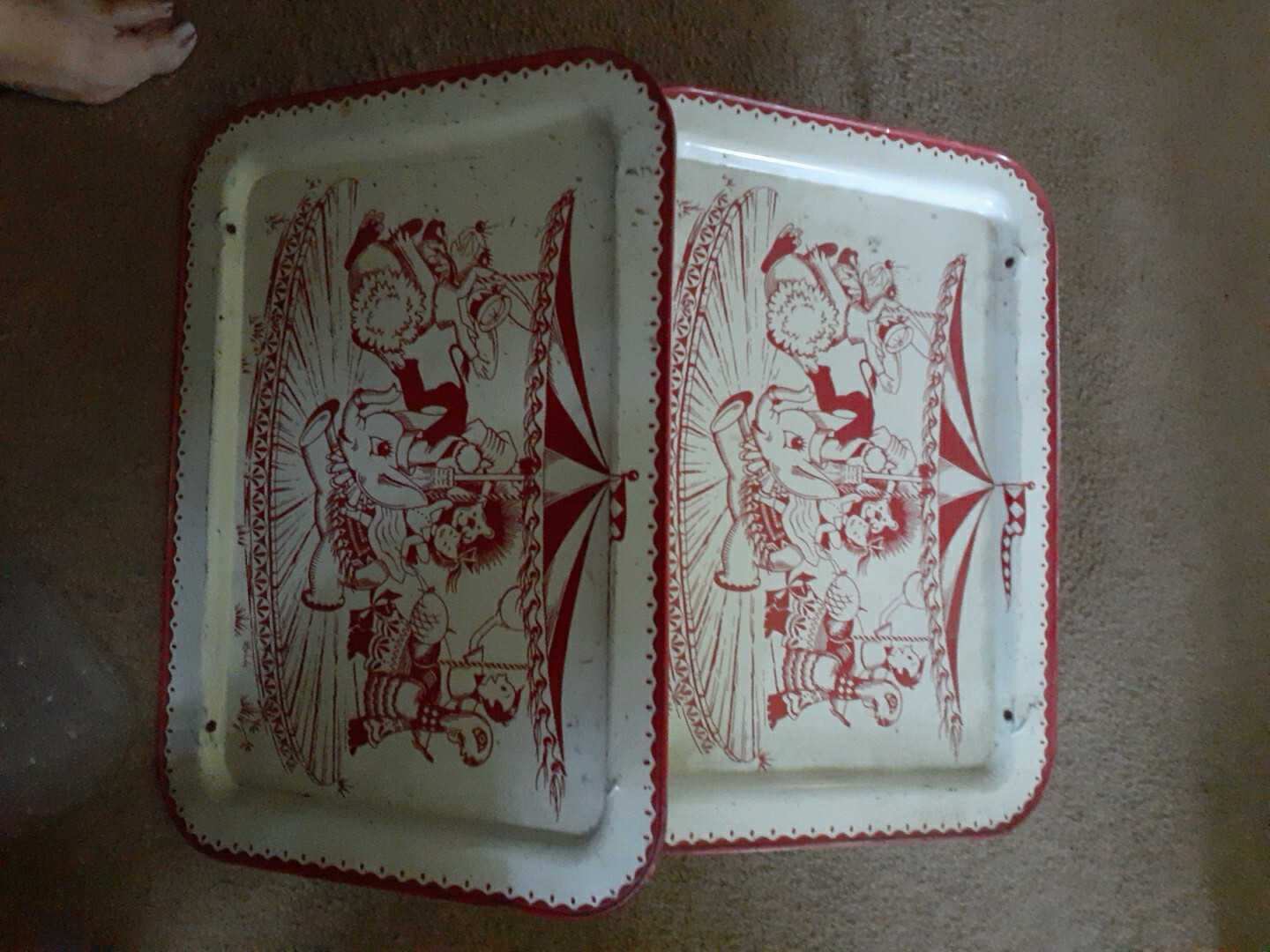 Picture 3 of 4