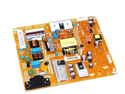 Philips TV - Netzteil 715G6934-P01-000-002E Power Supply