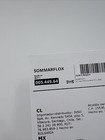 Bild 9 von 9