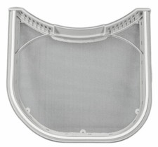 79680272900 Kenmore Dryer Lint Screen Filter
