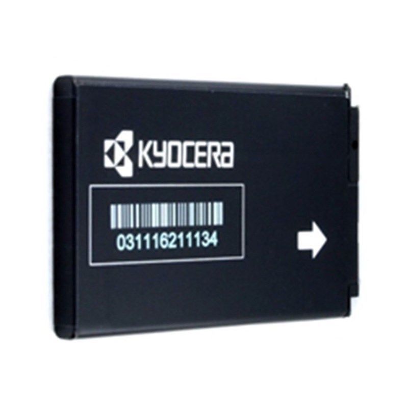 Wireless Xcessories Li-Ion Battery For Kyocera K132 MARBL/K27 - Foto 11