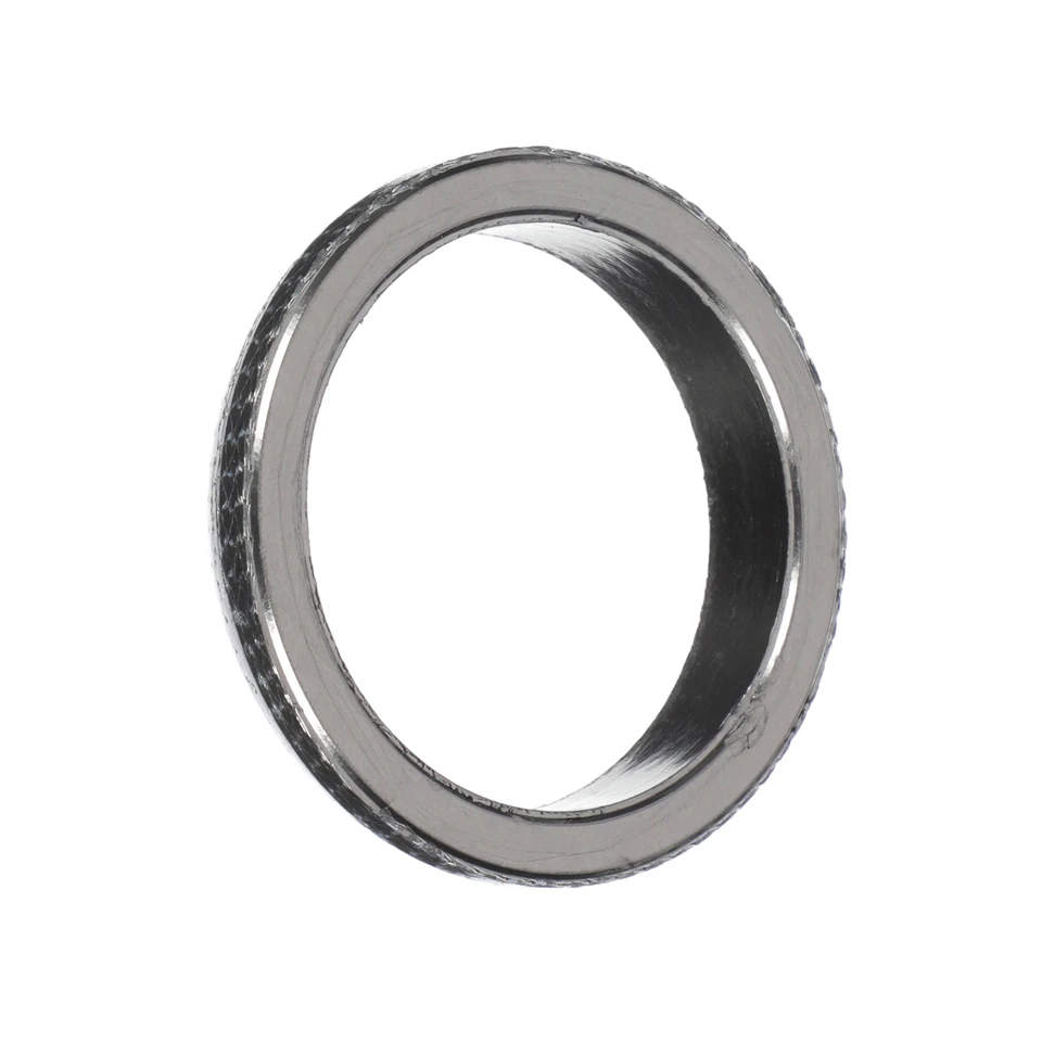 Junta trasera de tubo de escape Forester Impreza Legacy OEM 90-06 Subaru NUEVO 44022AA063 Foto 2 de 4