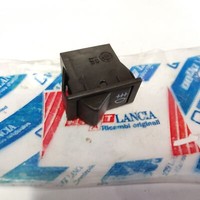 RüCknebel-Lichtschalter Fiat Panda 30-45 Original 4436669
