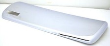 Upper Dash Cover Passenger Side Freightliner ...