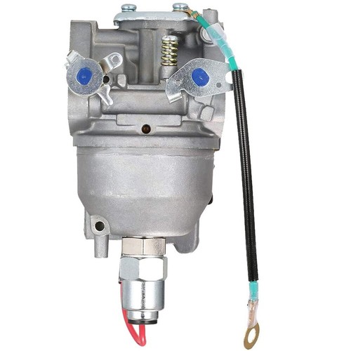 Carburatore per Kohler 24-853-90-S CV740-0016 CV730-0029 CV730-0027 CV740-0017 - Foto 2 di 5
