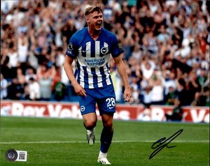 Brighton Albion | eBay